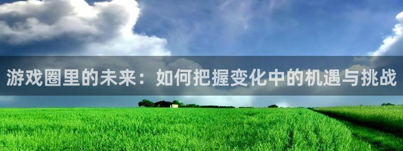 辉达娱乐平台官方网站