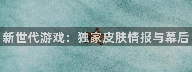 辉达娱乐是什么