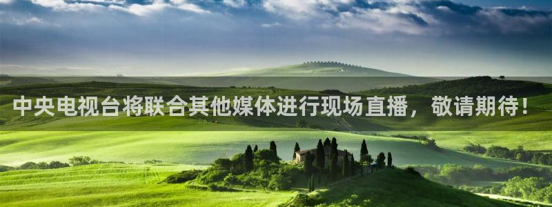 小罗玩球视频